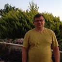 ���� �����, ��������� - ��������� 3 ���� 2017 � ������ �17 ��� ������