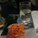 ���� ����, ������ - ��������� 27 ������ 2017 � ������ ���� ����������