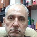 ���� ��������, �����, 65 ��� - ��������� 8 ������ 2017 � ������ ���� ����������