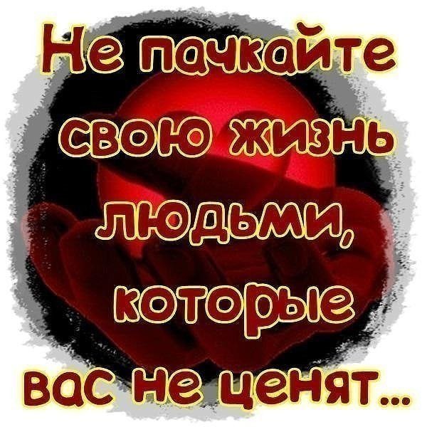 ������ - 14 ���� 2017 � 02:00