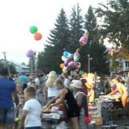 ���������, ������, 39 ���