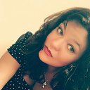 ���� ����, ������ - ��������� 8 ������� 2017 � ������ ���� ����������