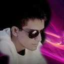 ���� � &asymp;, ��������, 46 ��� - ��������� 2 ��� 2017