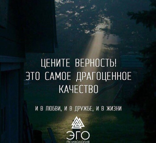  | ,  - 12  2017  21:24