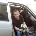 ���� ���������, ���������, 51 ��� - ��������� 8 ��� 2017 � ������ ���� ����������