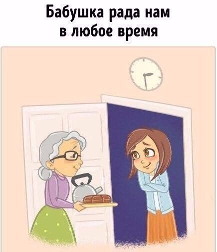     - 2
