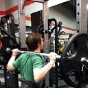 ���� ����, �����-���������, 34 ���� - ��������� 18 ���� 2017