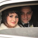 ���� �������, ����, 37 ��� - ��������� 13 ������ 2017 � ������ ���� ����������