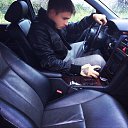 ���� �����, �����, 32 ���� - ��������� 7 ������� 2017 � ������ ���� ����������