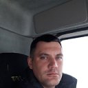 ���� ������, ����, 40 ��� - ��������� 6 ������ 2017 � ������ ���� ����������