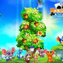 ���� �����!), ������ �������� - ��������� 3 ������ 2017 � ������ �������� �������-�������