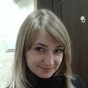 ���� ����, ����, 37 ��� - ��������� 3 ���� 2017 � ������ ���� ����������