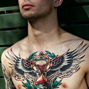 ���� �����, ���������, 31 ��� - ��������� 15 ���� 2017