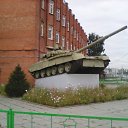  , -, 55  -  19  2017    