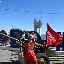 ���� ������, ���������, 68 ��� - ��������� 4 �������� 2017 � ������ ������ ��������