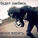 ���� ����, ������, 33 ���� - ��������� 13 ������� 2017 � ������ ���� ����������