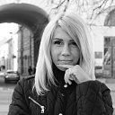 ���� �������, �����-��������� - ��������� 7 ������� 2017 � ������ ���� ����������