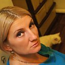 ���� �������, ���������, 53 ���� - ��������� 27 ������ 2017