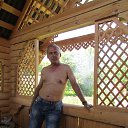 ���� ����� Tiger, ������, 62 ���� - ��������� 15 ���� 2017 � ������ ��������- ���� ������λ