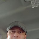 ���� ���������, ����� - ��������� 27 ������� 2017 � ������ ���� ����������