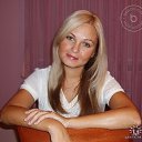 ���� Lana, ������, 51 ��� - ��������� 4 ������� 2017 � ������ ���� ����������