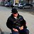 Mikhaylovich, , 64  -  24  2017