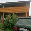 ���� Igor, ���, 60 ��� - ��������� 24 ������ 2017 � ������ ���� ����������