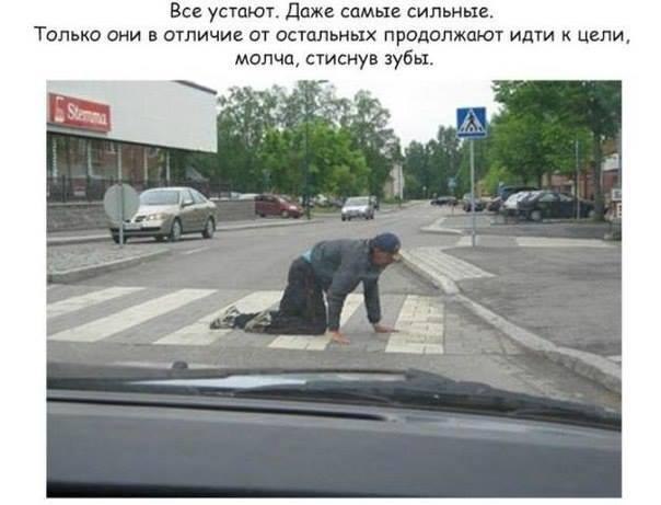 Михаил - 24 мая 2017 в 09:50