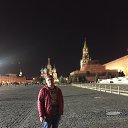 ���� Sashka, ������, 36 ��� - ��������� 26 �������� 2017 � ������ ���� ����������
