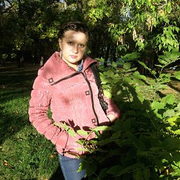 �������, ������, 41 ���