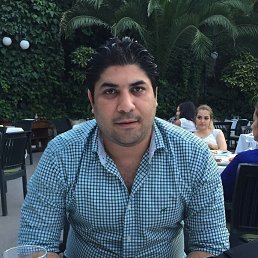 Ayman, ���-����, 44 ����