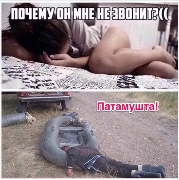 Ivan Karataev - 26 ������ 2017 � 00:18
