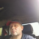 ���� ���������, ������, 57 ��� - ��������� 8 �������� 2017