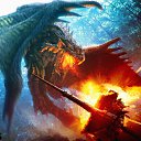 ���� ������, ������, 39 ��� - ��������� 31 ������� 2017 � ������ ���� ����������