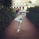 ���� ���, �����-���������, 35 ��� - ��������� 31 ������� 2017 � ������ ���� ����������