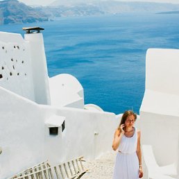 ����, �����-���������, 37 ���