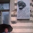 ���� Andrey, �������, 52 ���� - ��������� 12 ������� 2017