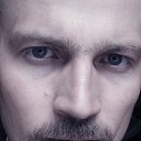 ���� (:-{(:-(�����, ������, 42 ���� - ��������� 30 �������� 2017 � ������ ���� ����������