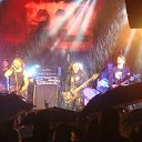  , , 48  -  5  2017      &quot;  2017&quot;