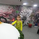 ���� �����, �����-���������, 41 ��� - ��������� 19 ���� 2017 � ������ ������ ��������