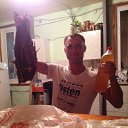 ���� ������, �������, 38 ��� - ��������� 22 ���� 2017