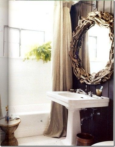 ����� ������. #�����@elehandmade #�_�������_�����@elehandmade