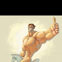 Skins, �����������, 36 ���