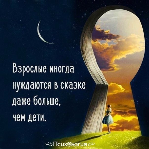  - 19  2017  22:54