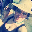 ���� Nurchik, �������� - ��������� 9 ������� 2017 � ������ ���� ����������