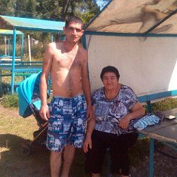 ���� Arsen, ������, 45 ��� - ��������� 16 ������� 2017