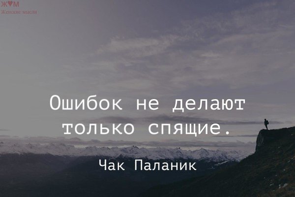 ,   ,    - 17  2017  22:02