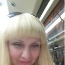 ���� �������, ����������� - ��������� 28 ������� 2017 � ������ ���� ����������