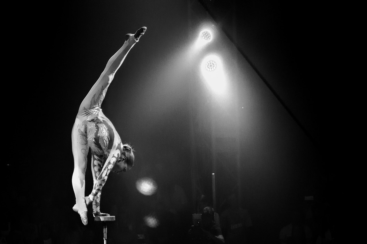 Ph: Nazar Elcansky - 7