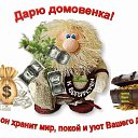 ���� ������, �����������, 65 ��� - ��������� 11 ������ 2017 � ������ ���� ����������